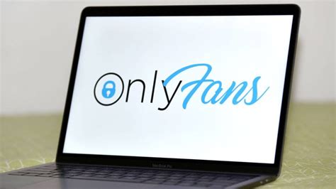 How to Promote OnlyFans – Ways to Advertise Your OnlyFans